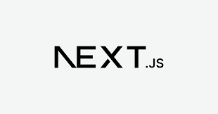 Next.js: Why It’s the Future of Web Development and Its Top Alternatives