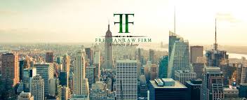 The Life and Legacy of Deron Freeman: Lawyer and Athlete Extraordinaire