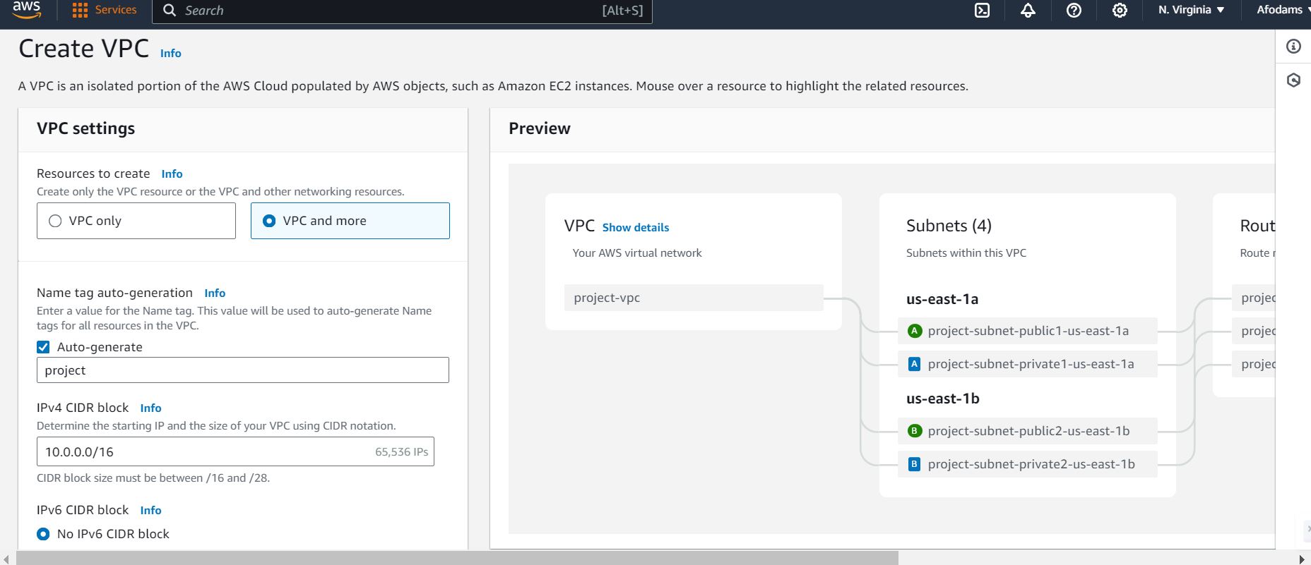 Day 8 of 90 DevOps Project: Creating a Private Kubernetes Cluster on AWS EKS with Public Jump Server Access
