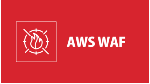 Aws- Waf