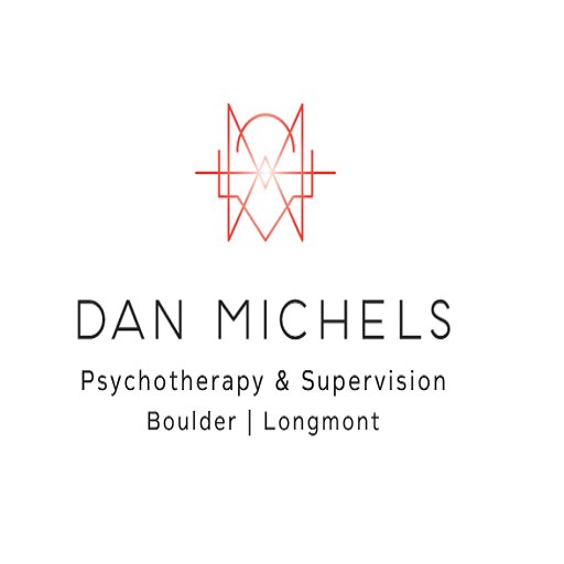 Dan Michels Psychotherapy