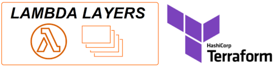 Creating Terraform for Lambda Layers: Best Practices for Scalable and Efficient Code