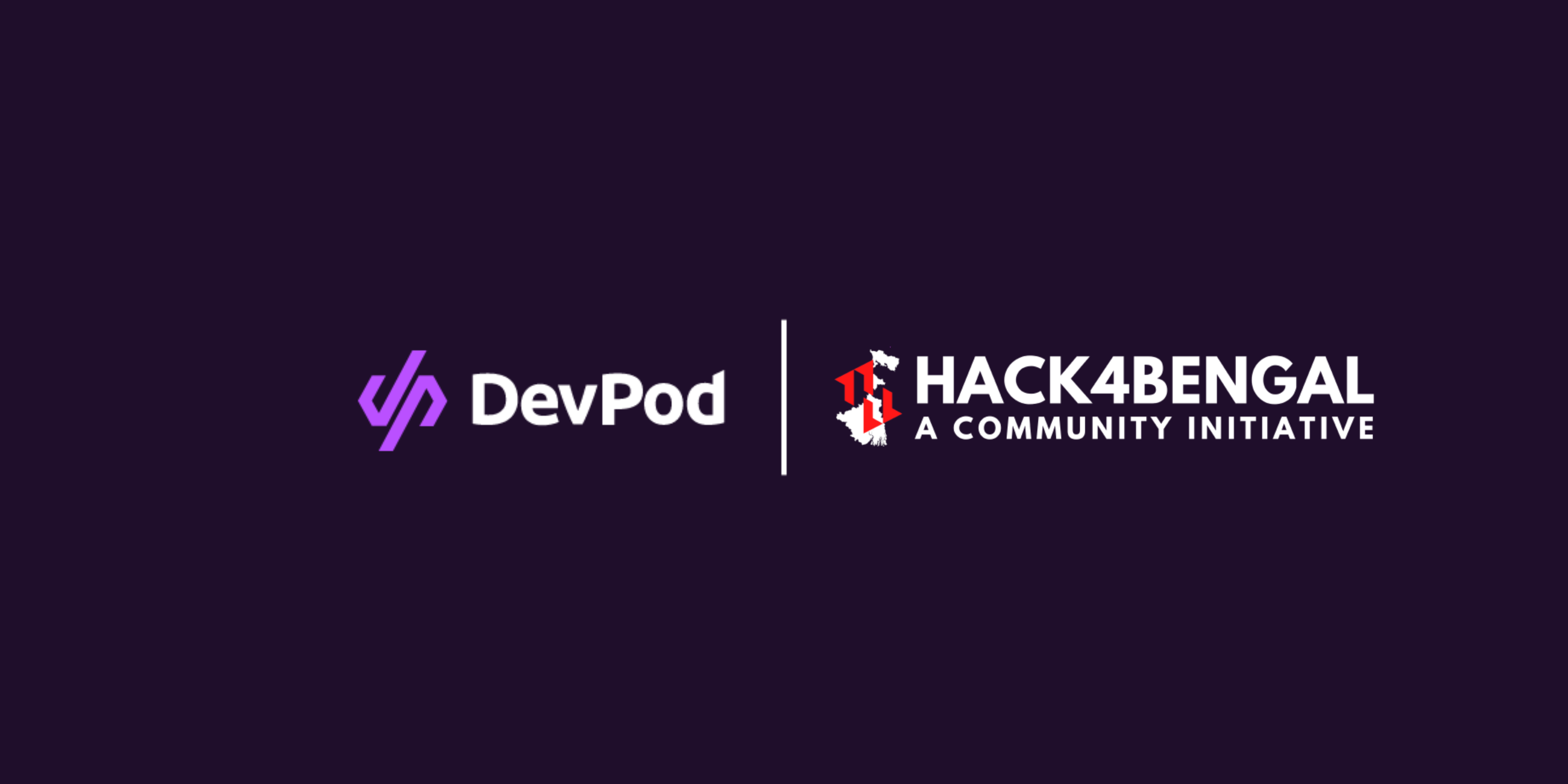 From Setup to Success: How DevPod Transformed Our Hackathon Project