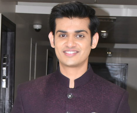 Shivam Rana
