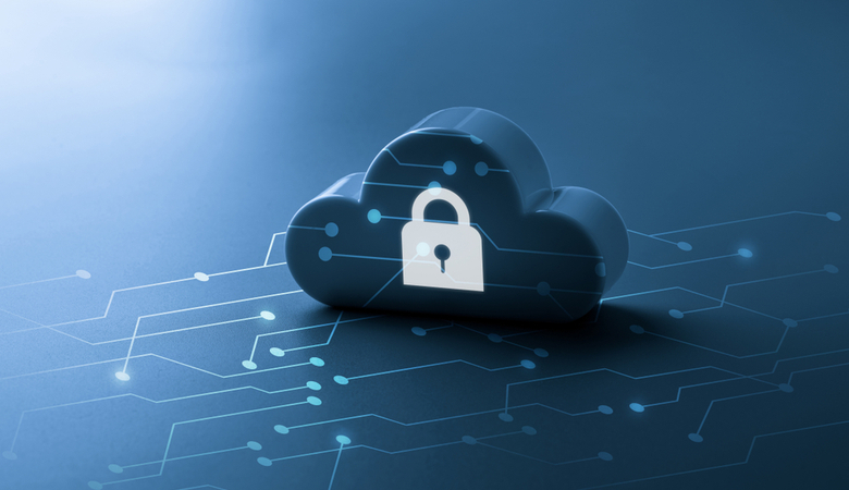Ensuring Cloud Security: Effective Solutions for a Protected Digital Future