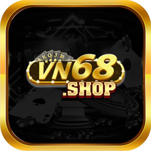 Vn68
