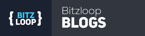 bitzloop