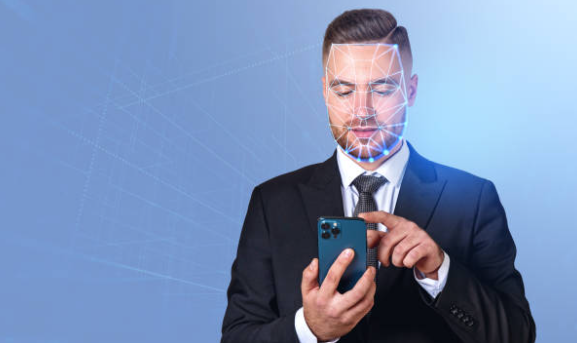 How Face Recognition is Changing Social Media