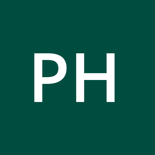 pubrica healthcare