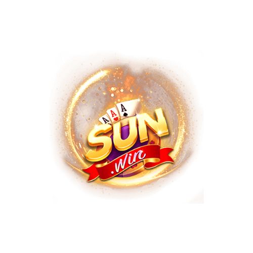 Nhà cái Sunwin