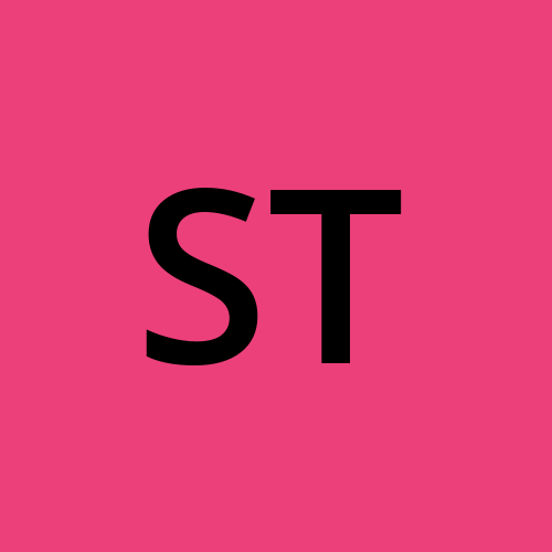 statswork
