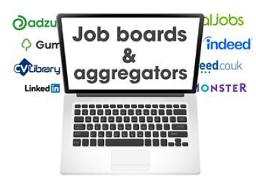 Unlock Efficient Job Searching with Job Board Aggregation Free Services