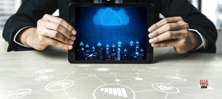 Essential Marketing Tools for B2B on Marketing Cloud Platforms: Top 5 Picks