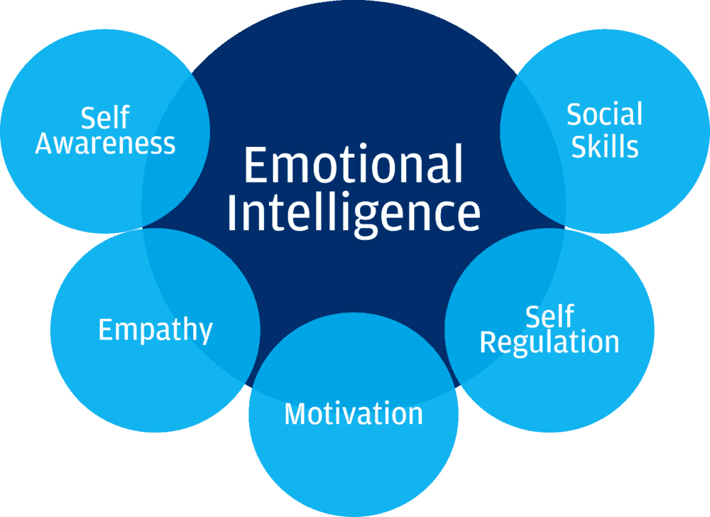 Why Emotional Intelligence Matters Benefits in Everyday Life