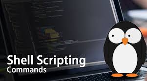 Advanced Shell Scripting Concepts