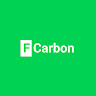 F Carbon