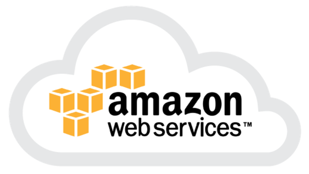 Getting Started with AWS: A Beginner's Guide