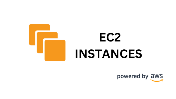 Understanding EC2 Instances: A Deep Dive into AWS Elastic Compute Cloud