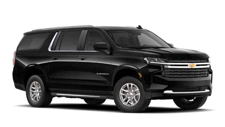 Comparing Oviedo Airport Services with Orlando Airport Taxi Services: Which Offers Better Value?