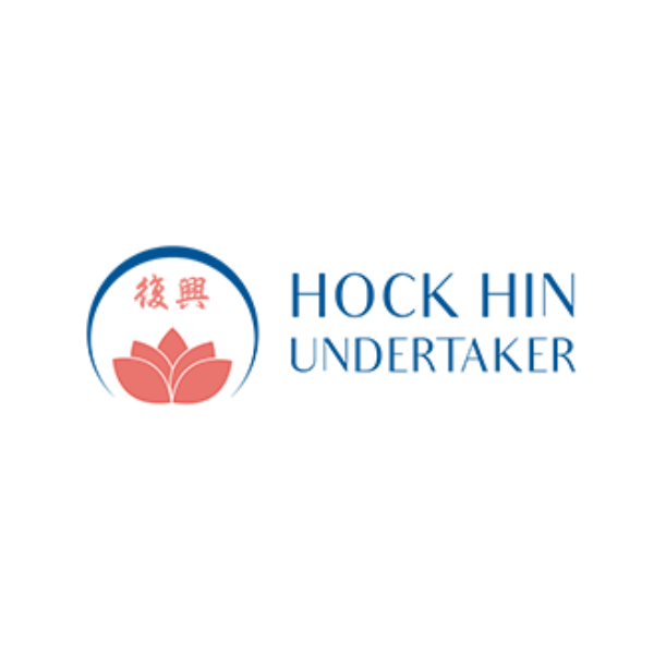Hock Hin: Trusted Funeral Services in Singapore