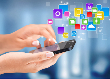 An ASO Expert's Function and Significance in the Current App Market
