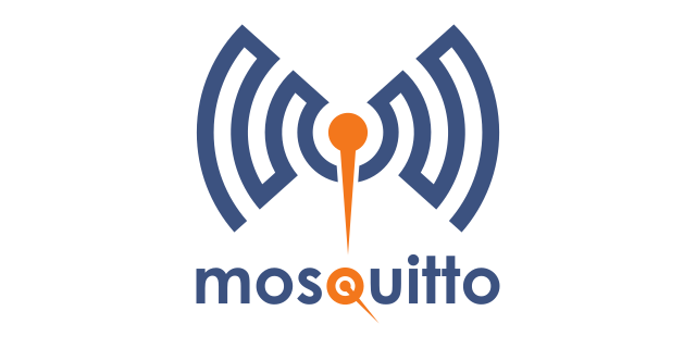 Daily Hack #day102 - Mosquitto