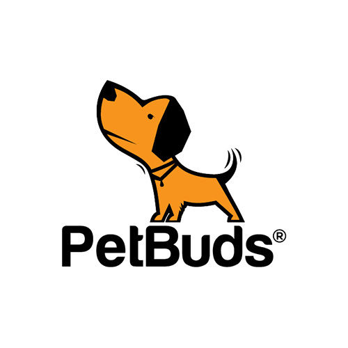 Petbuds