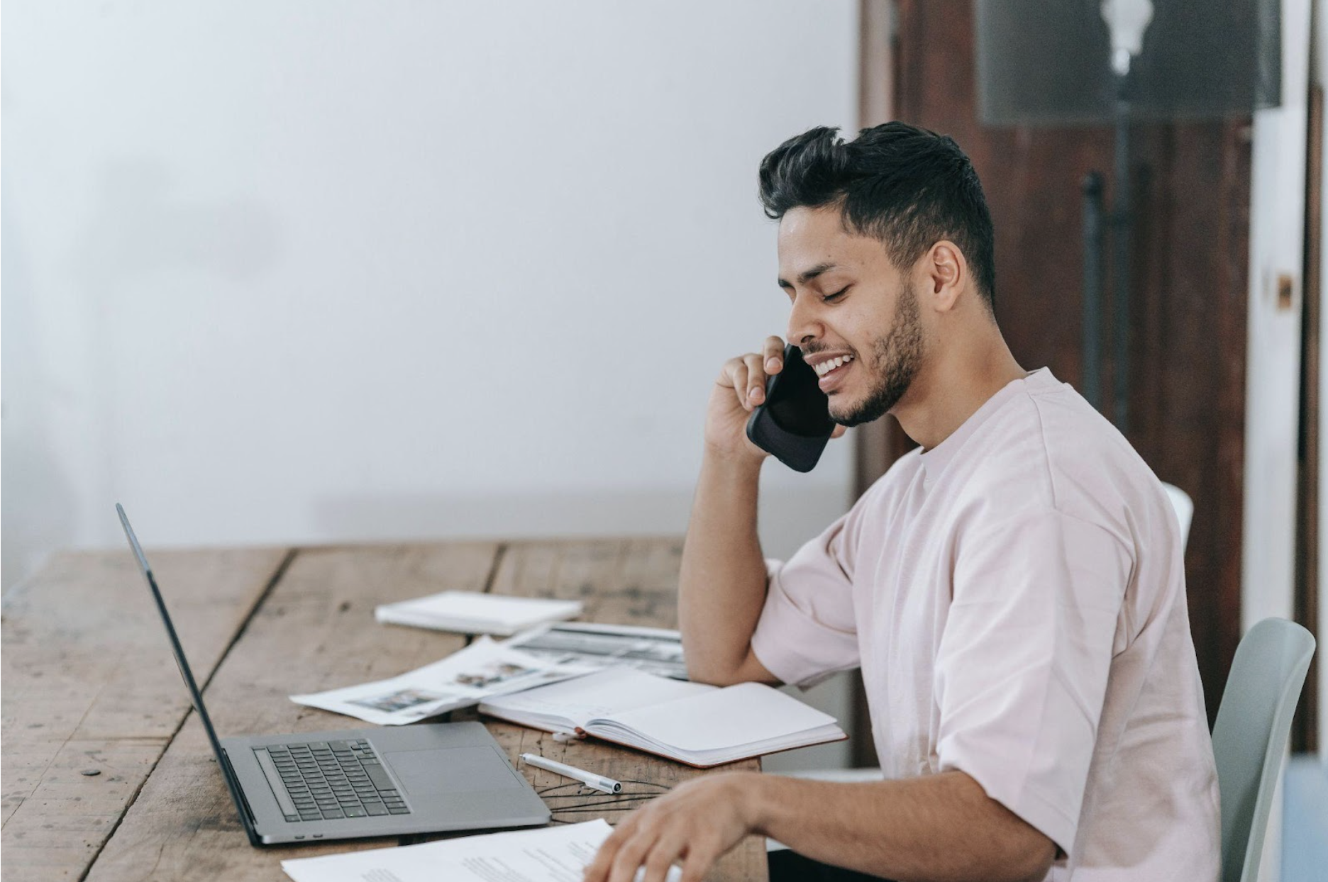 Phone Number Validation Explained: What It Is and Why It Matters
