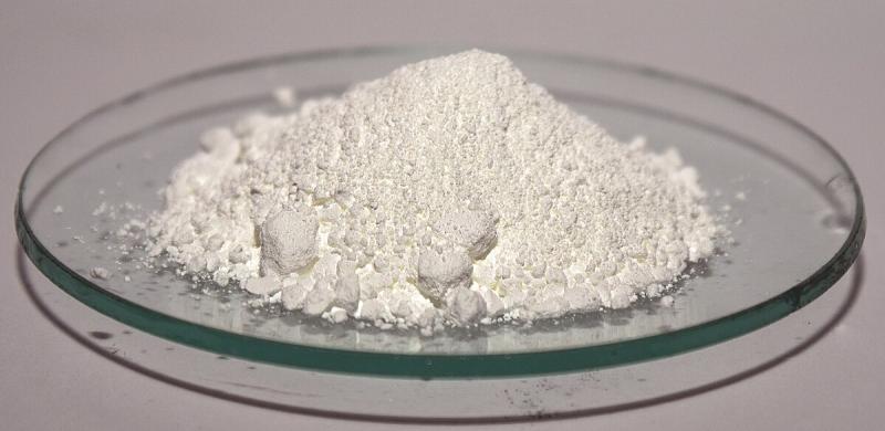 Zinc Oxide Market will grow at highest pace owing to increasing demand from rubber industry