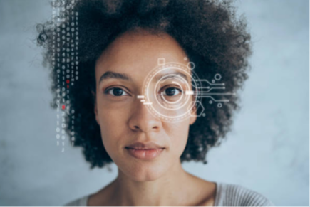 Everything You Need to Know About Microsoft Azure Face Recognition Technology