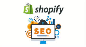 The Emergence of Shopify SEO Firms in India: Instigators for Superior E-Commerce