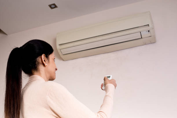Common HVAC Problems and How HVAC Service NJ Can Help