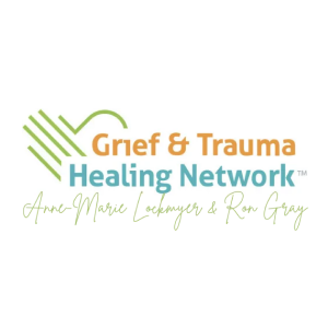 Grief & Trauma Healing Network