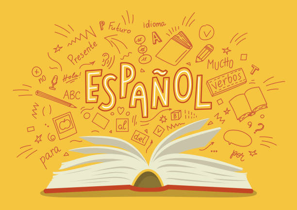 Top 7 Mistakes in Spanish: Avoid These Common Errors