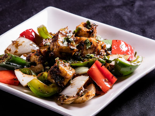 The Ultimate Guide to Fine Dining at the Best Indian Restaurant in Sugar Land