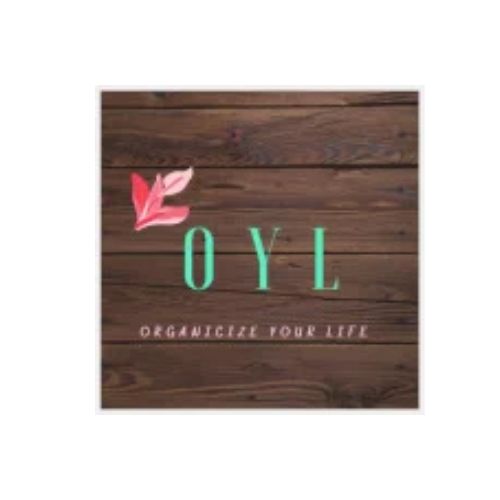 OYL Consulting