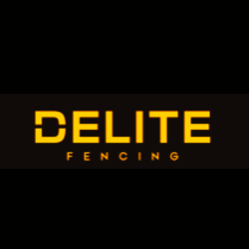 Delite Wire Fencing