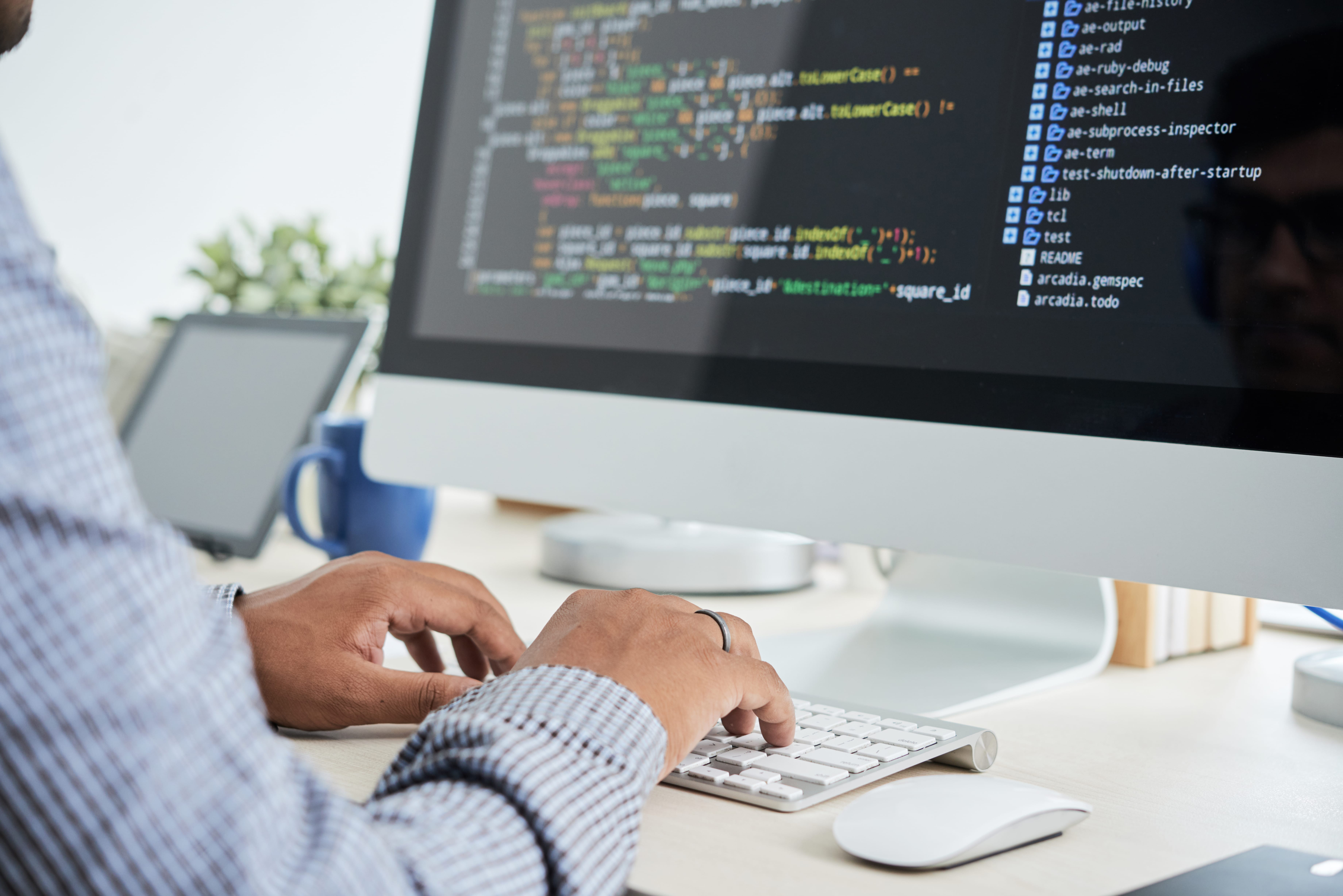 How to Implement Homestead Laravel for Local Development