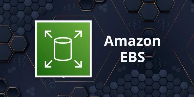 Day 15 - Getting Started with AWS EBS