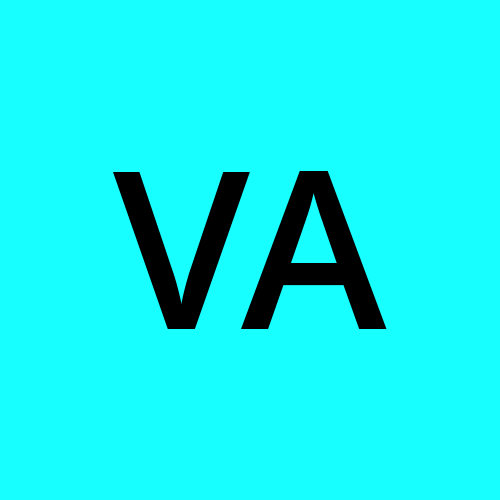 VeeloSlim-BHB-Pilules-Avis