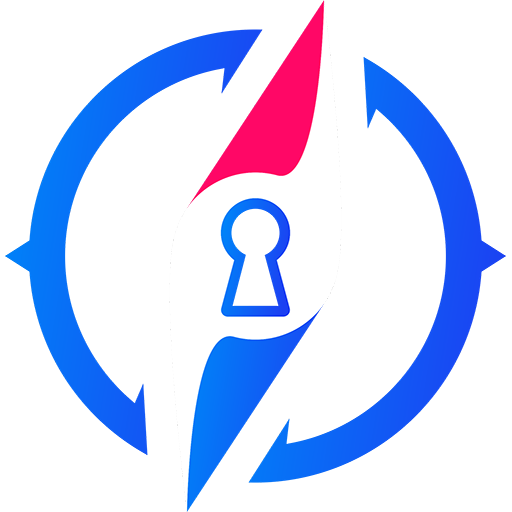 Proxy Compass