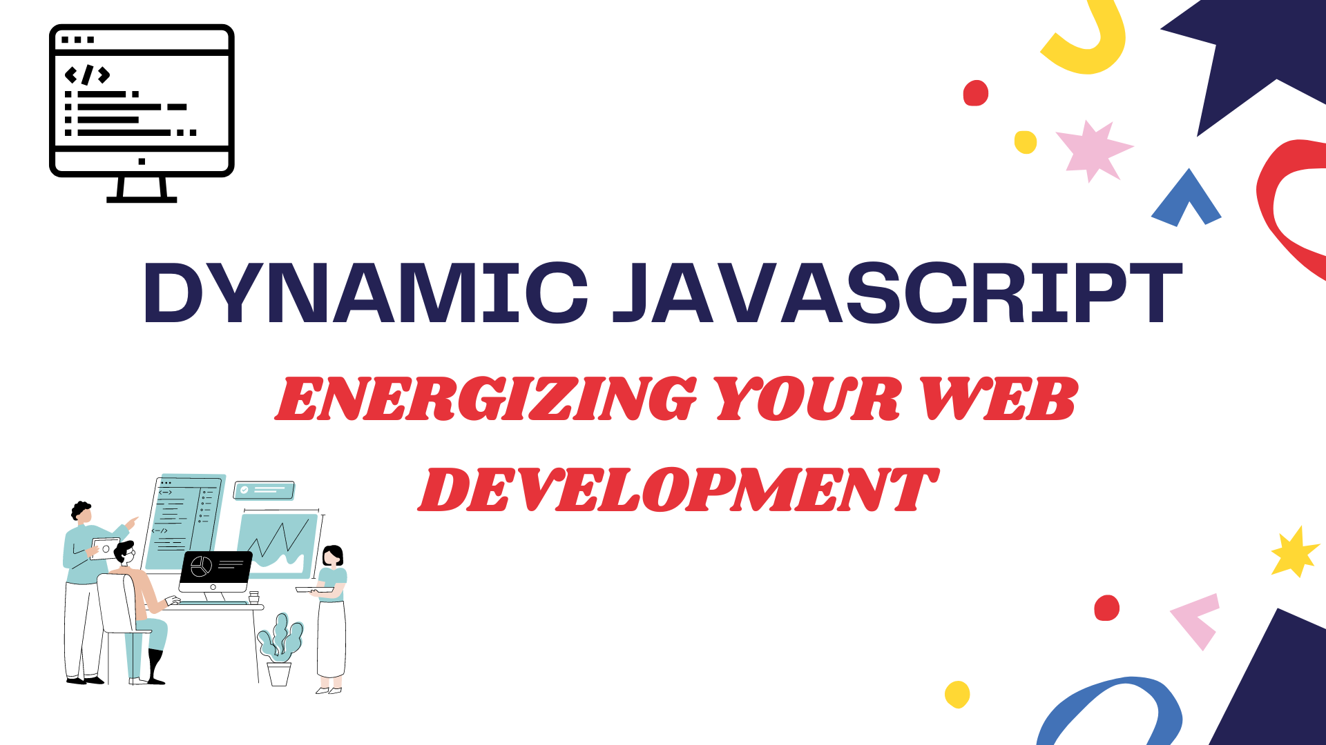 Javascript