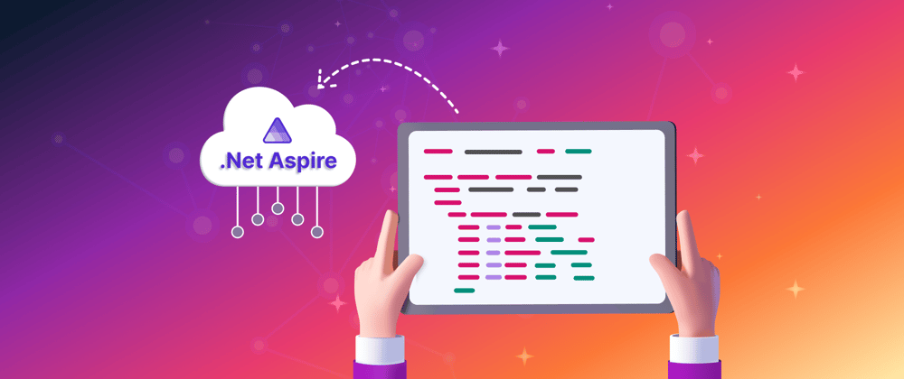 Getting Started with .NET Aspire: Simplifying Cloud-Native Development