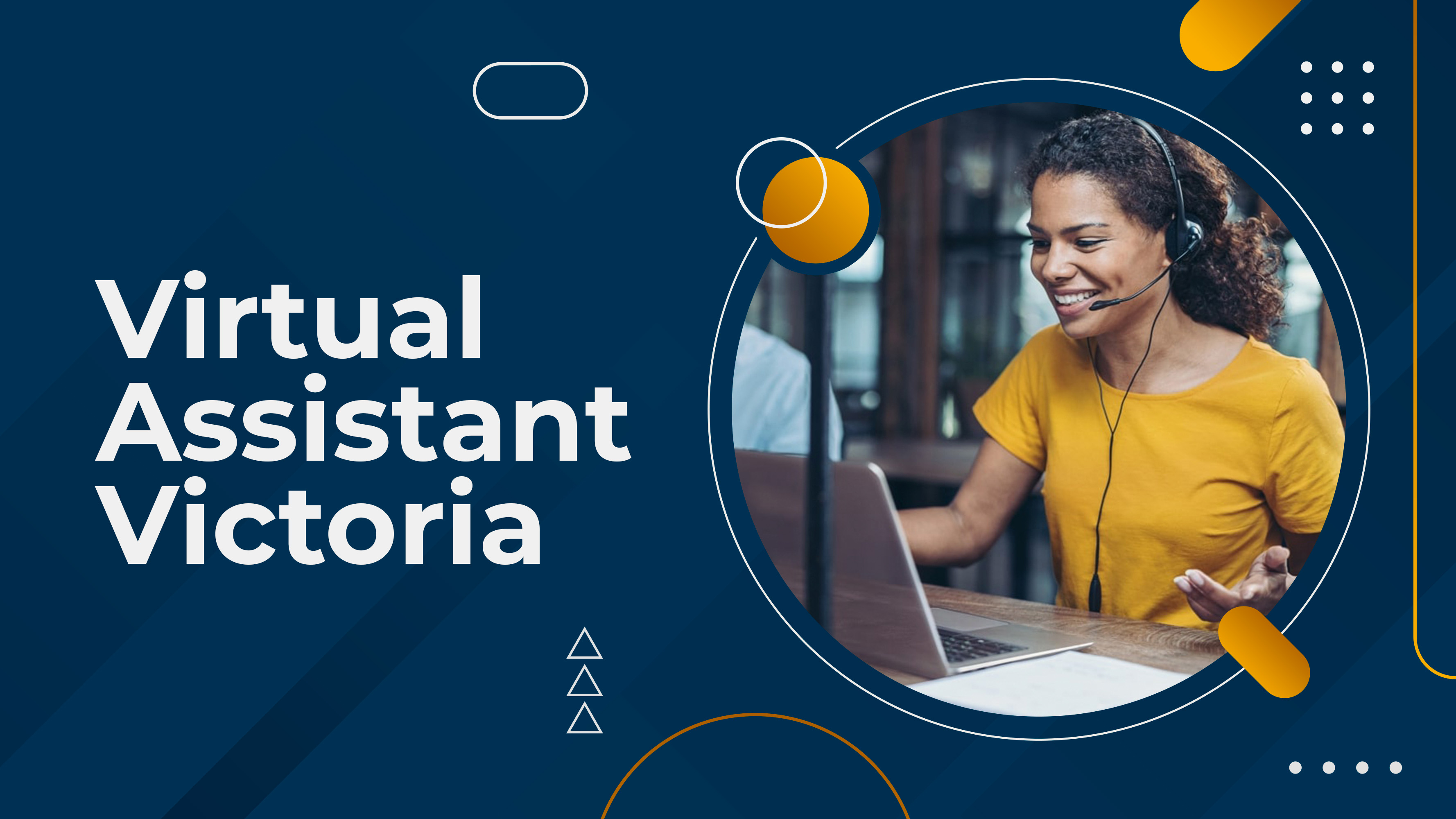 Hire Virtual Assistant Victoria Experts - Grow your Business