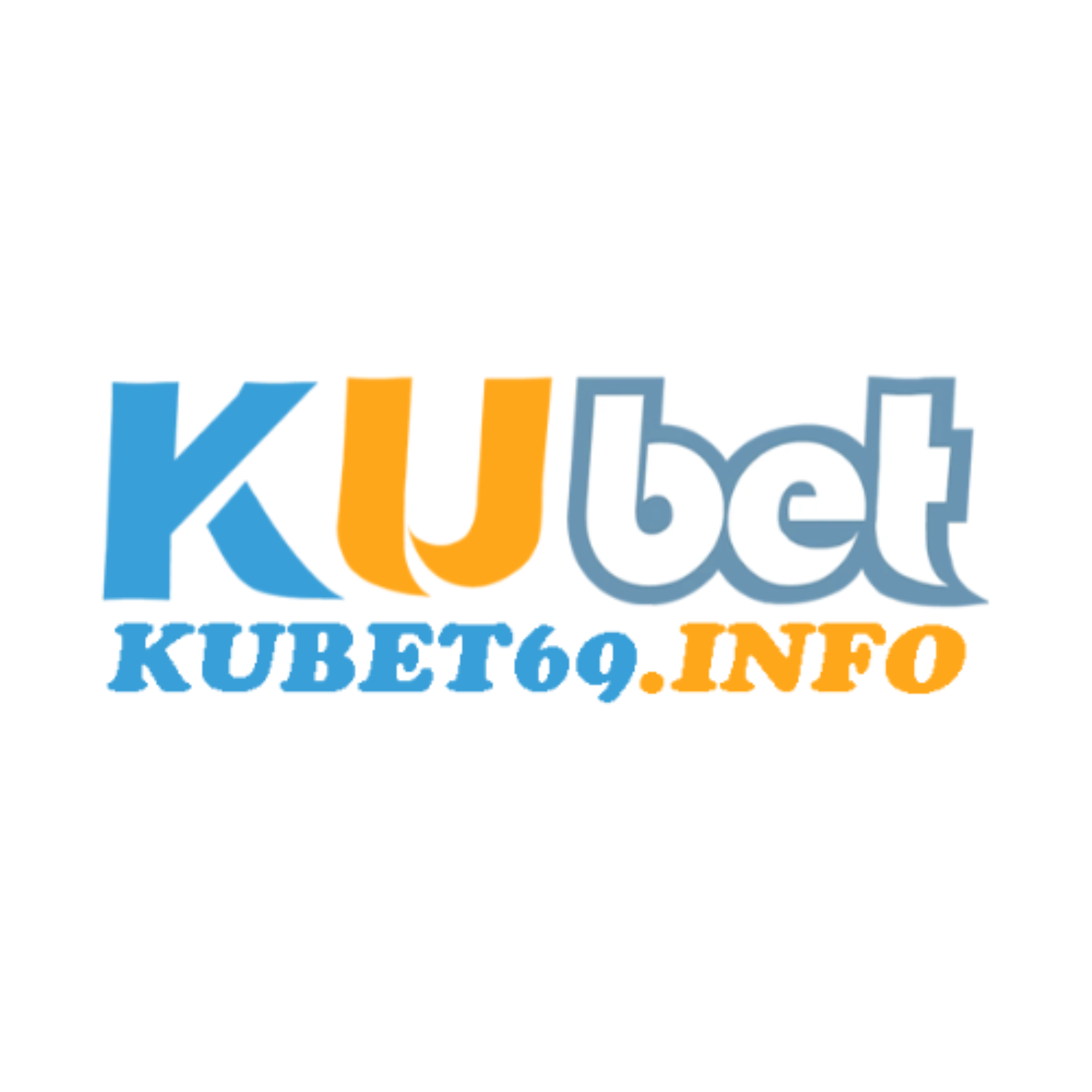 KUBET69 INFO