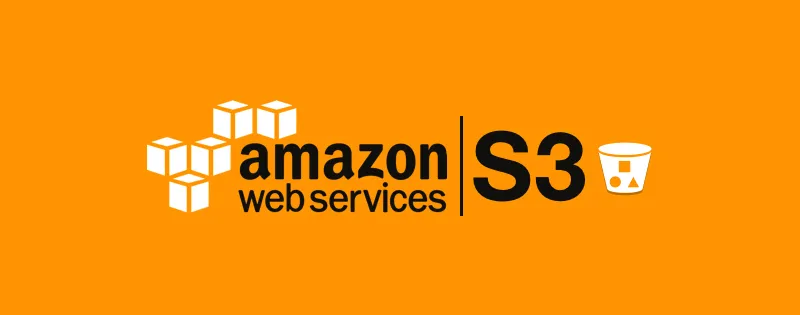 AWS Essentials 3: Exploring Amazon S3 - Simple Storage Service