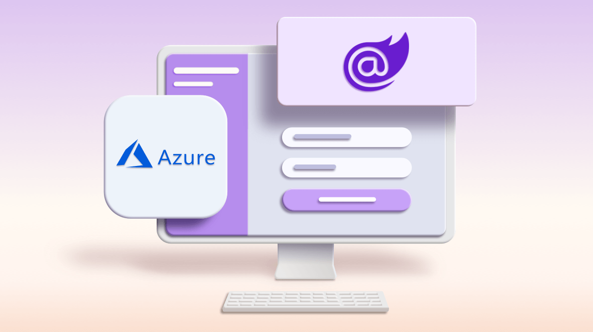 Azure App Service for Developers: How to Take Your Blazor Application to the Cloud