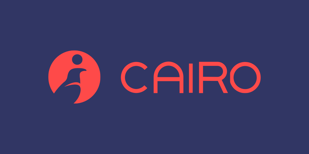 Introduction to Variables in Cairo