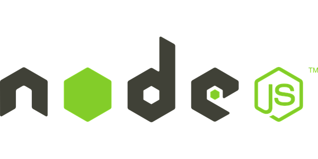 Primeros Pasos en Backend: Inicia tu Viaje con Node.js