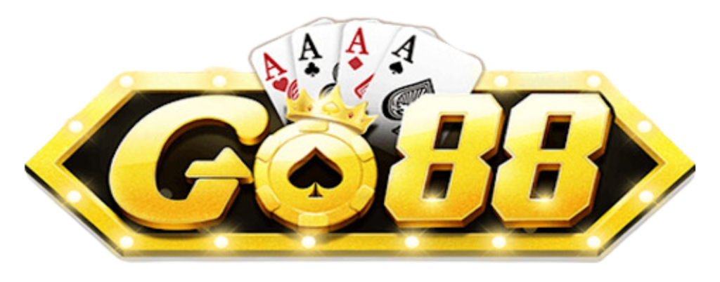 Go88 Casino